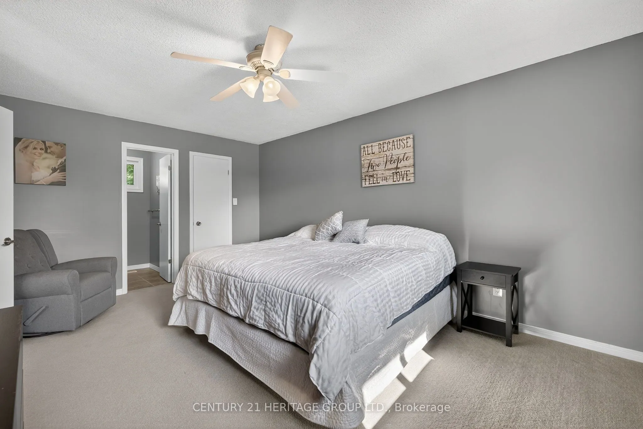 32 Northgate Drive
