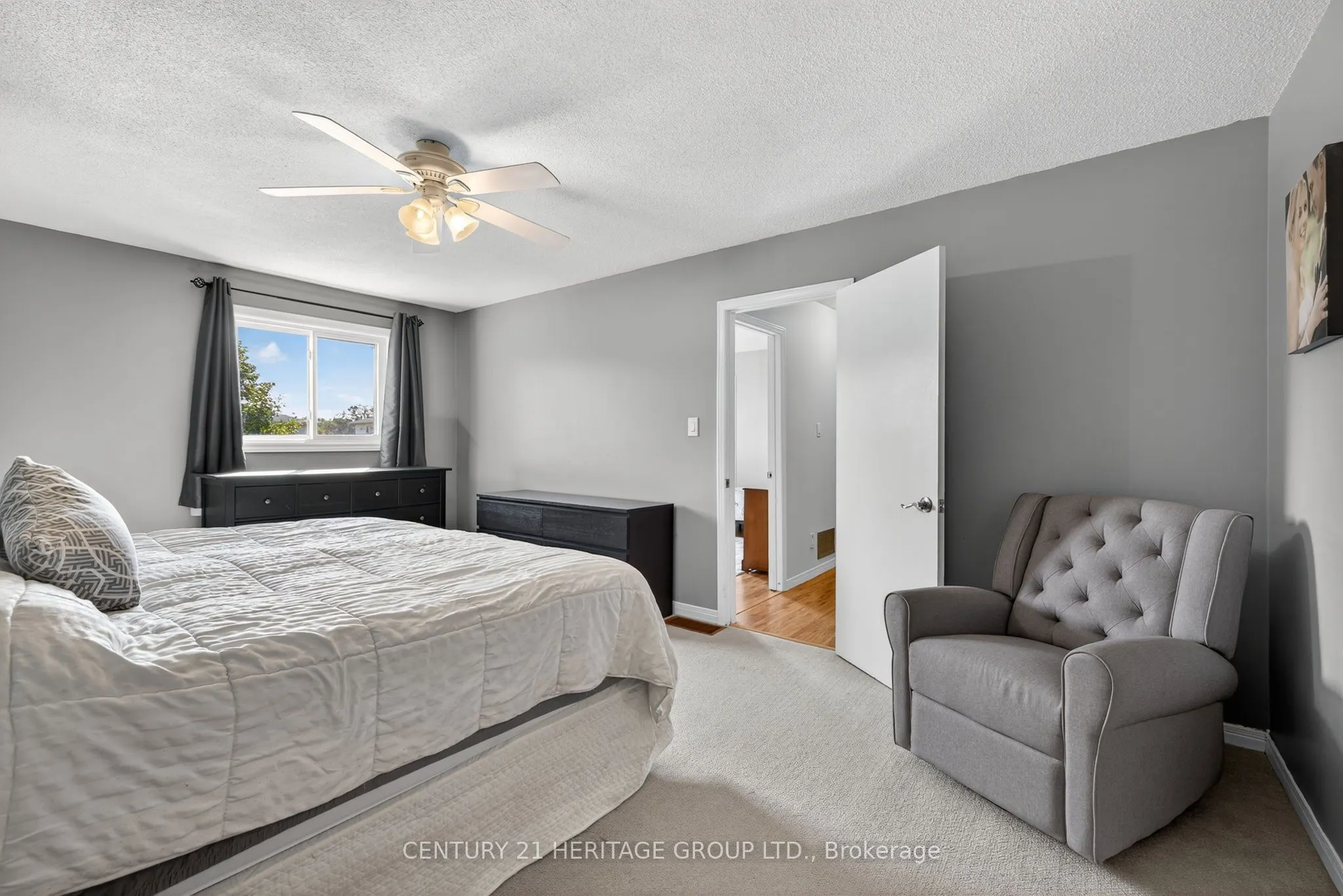 32 Northgate Drive