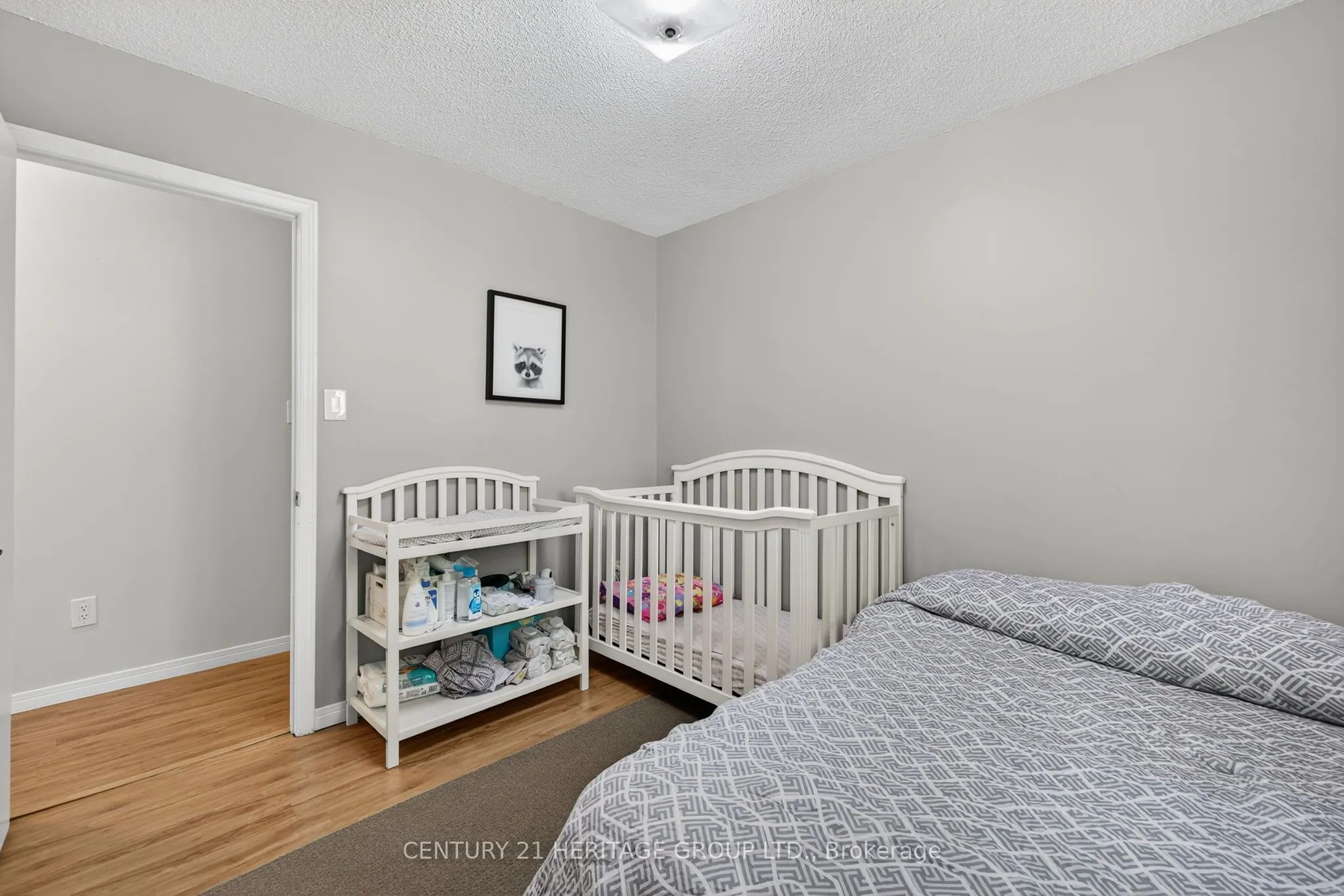 32 Northgate Drive