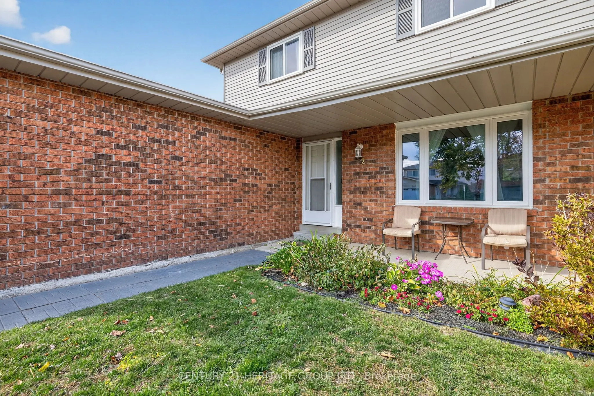 32 Northgate Drive