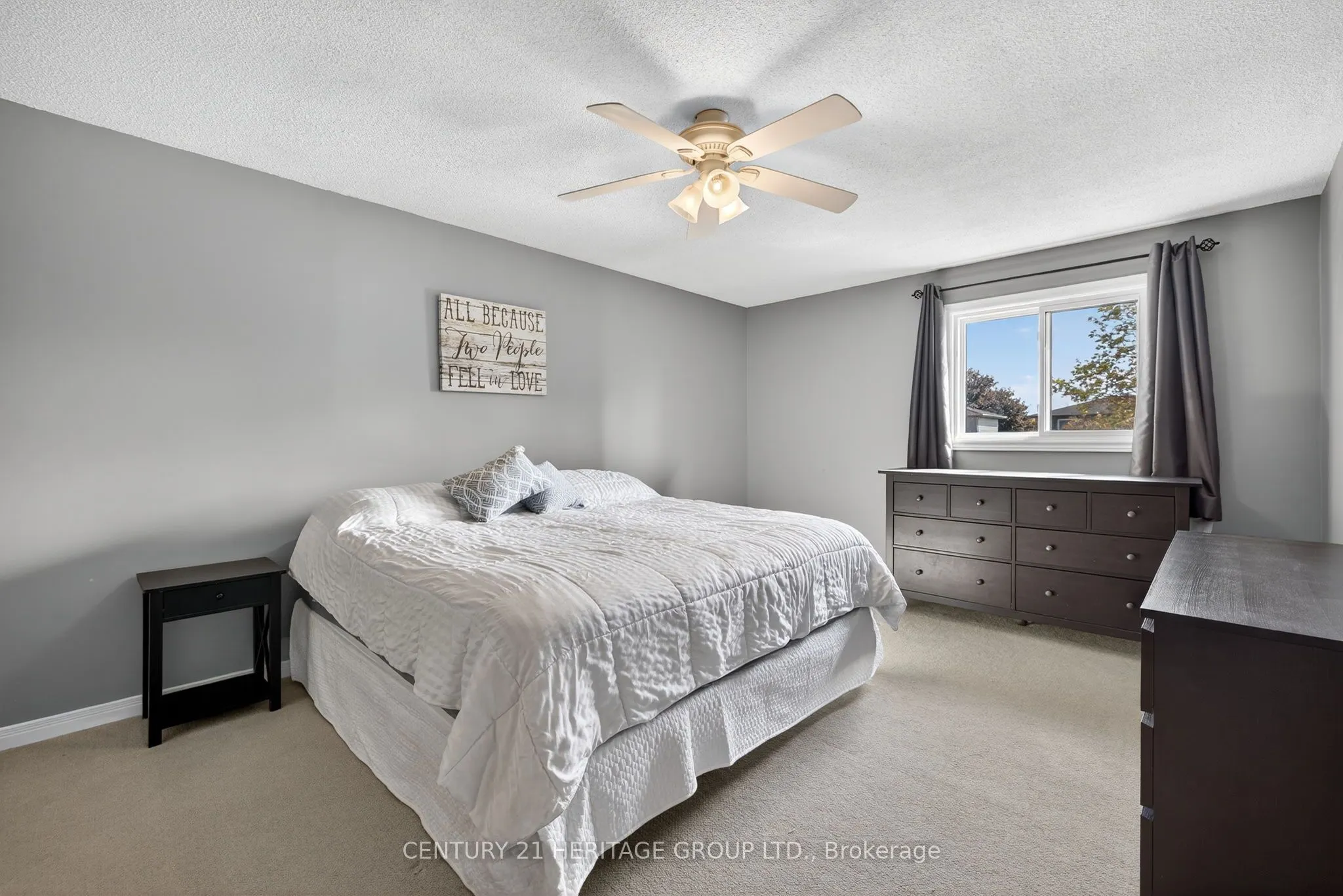 32 Northgate Drive
