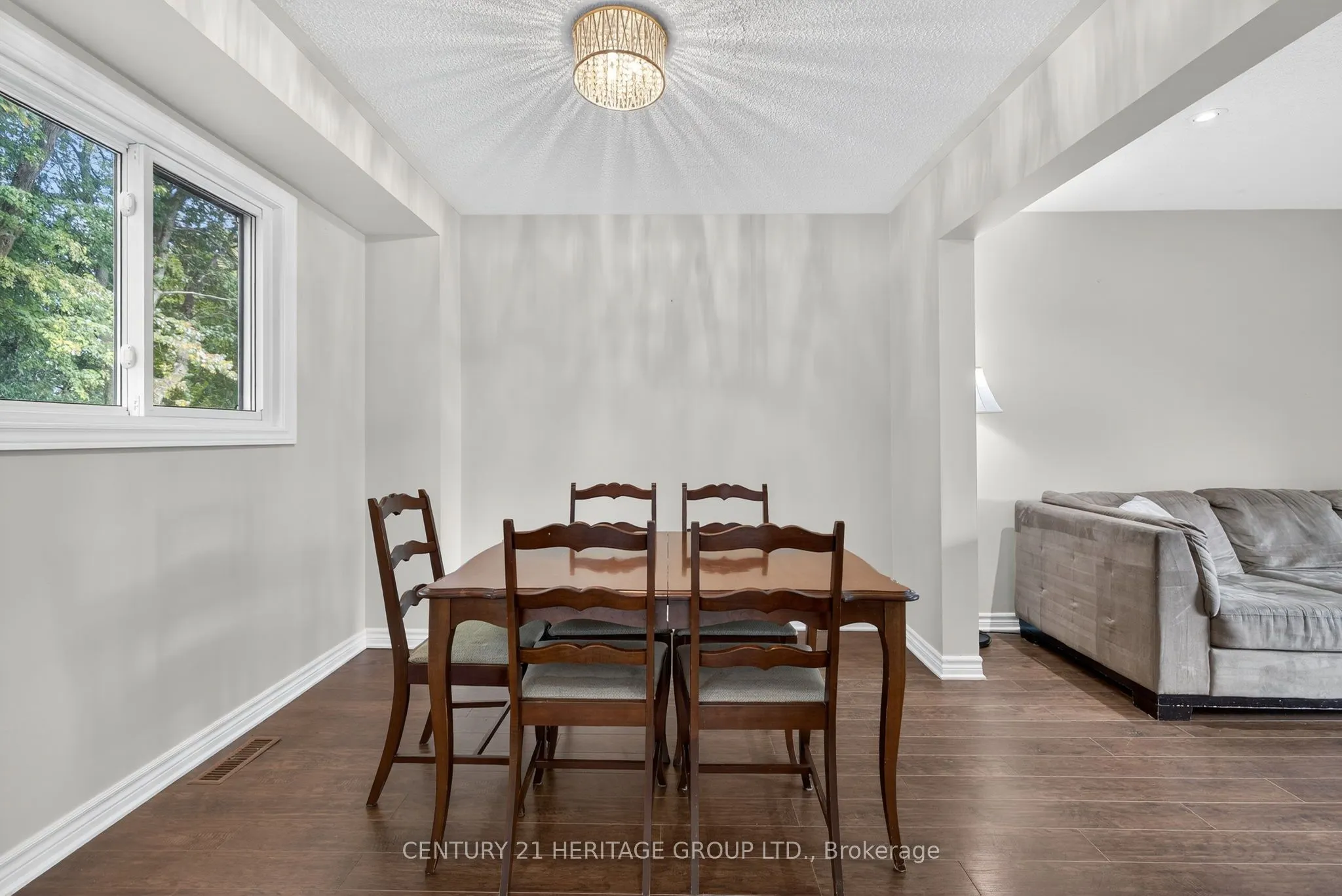 32 Northgate Drive