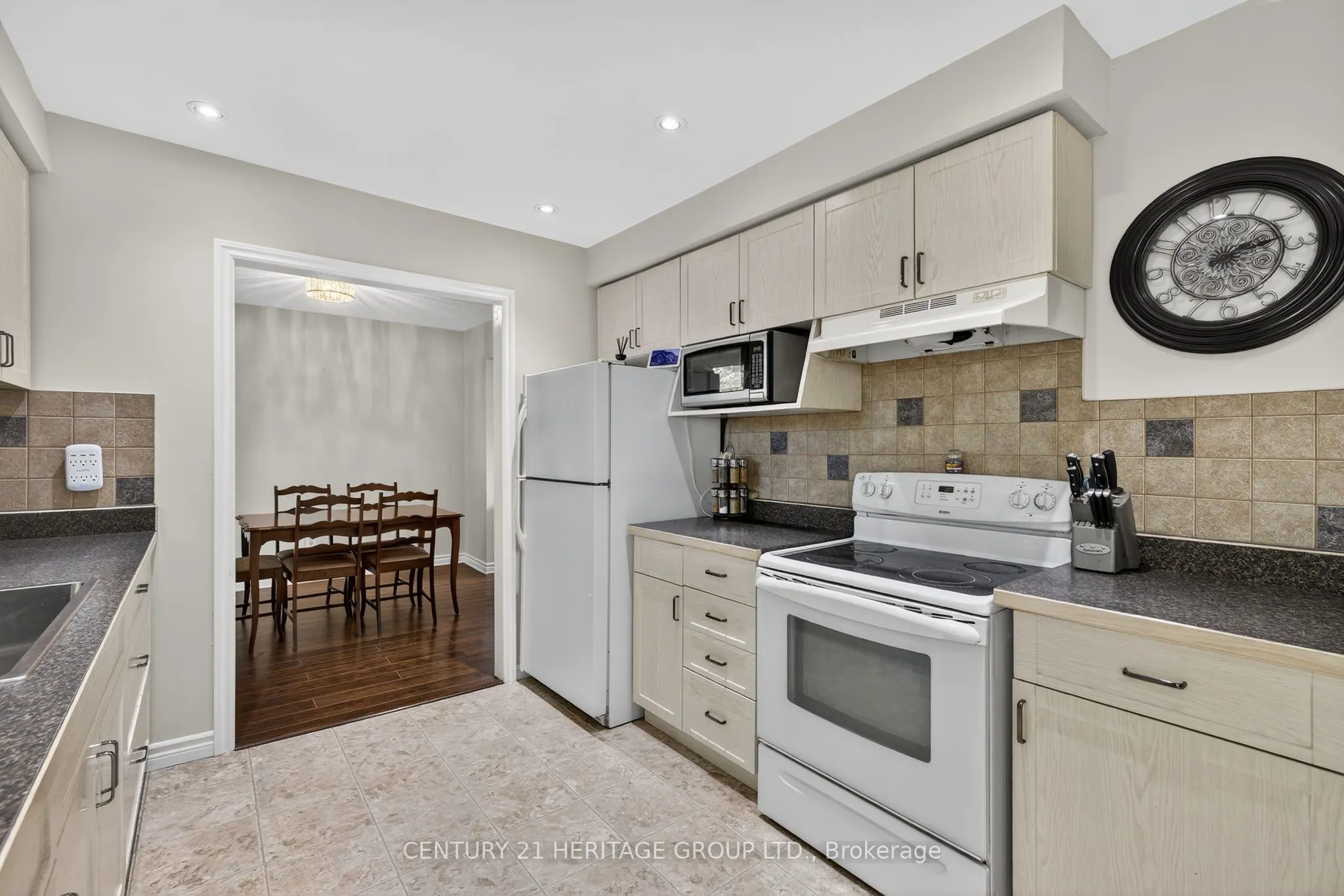 32 Northgate Drive
