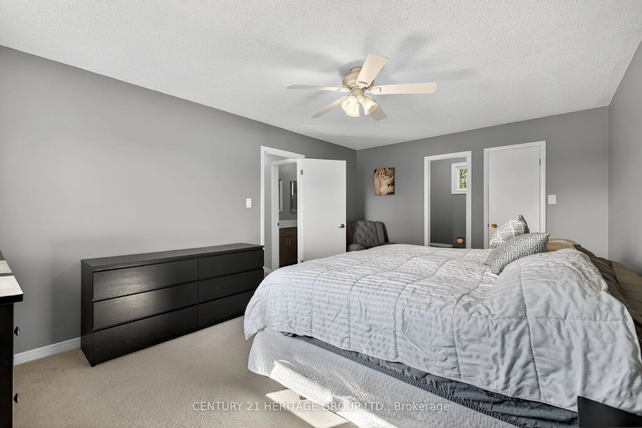 32 Northgate Drive