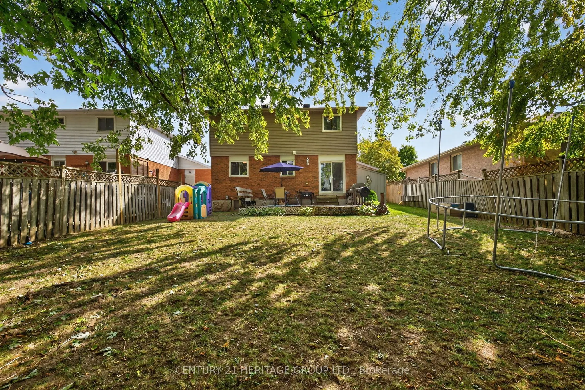 32 Northgate Drive