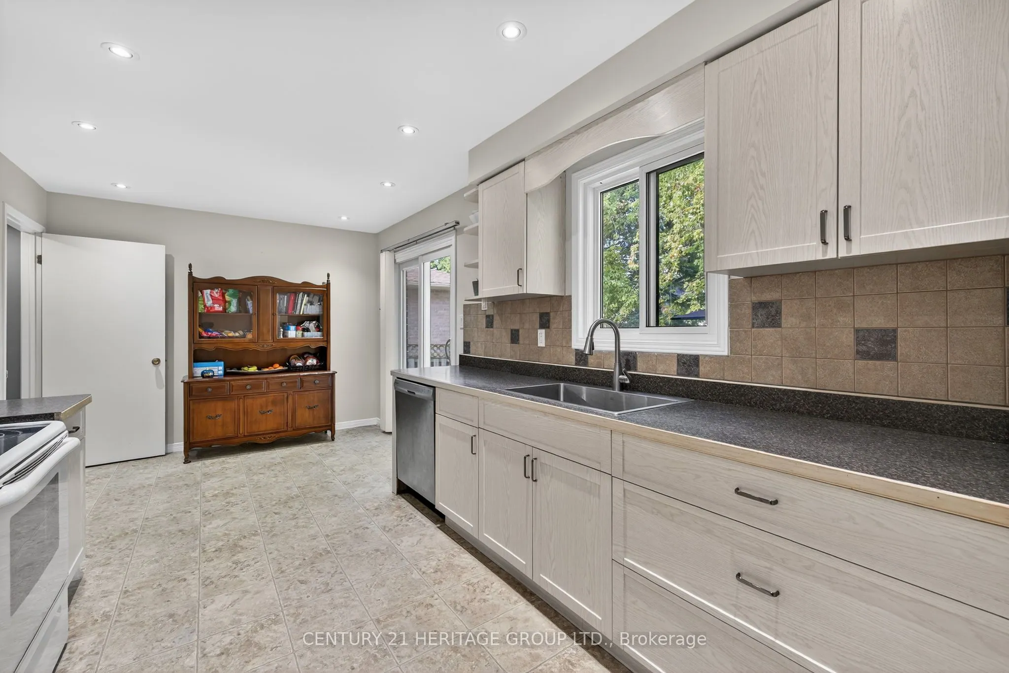 32 Northgate Drive