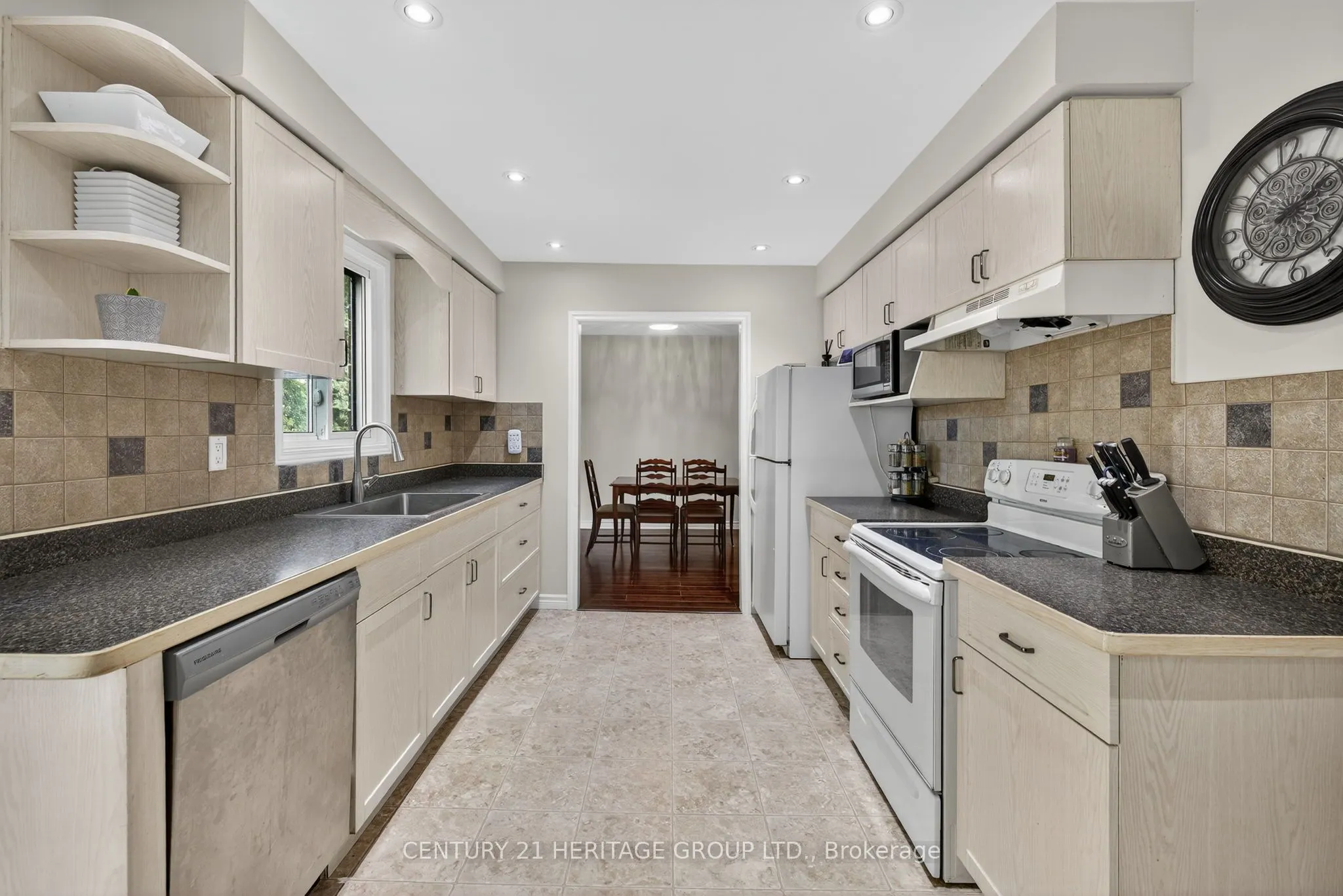 32 Northgate Drive
