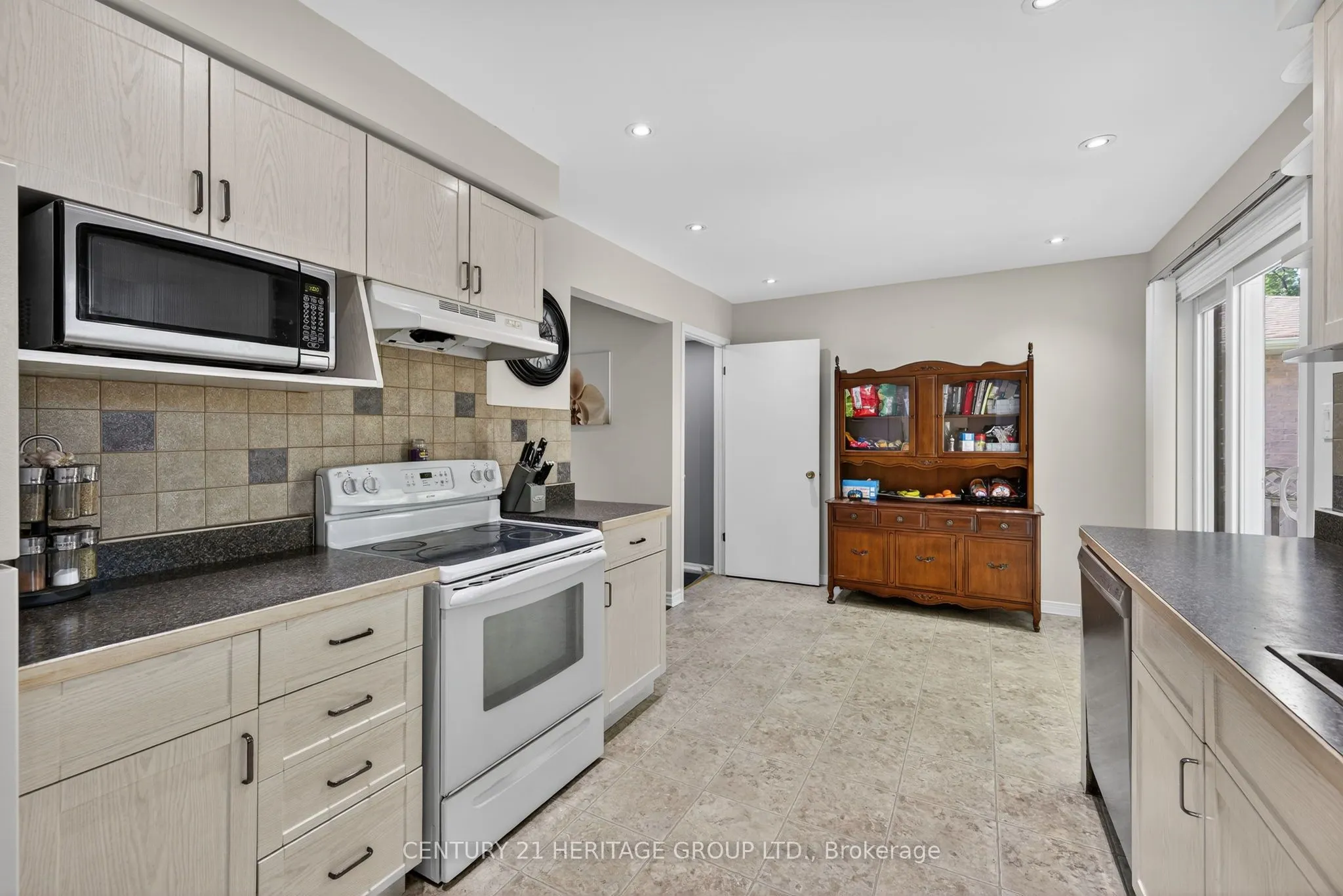 32 Northgate Drive