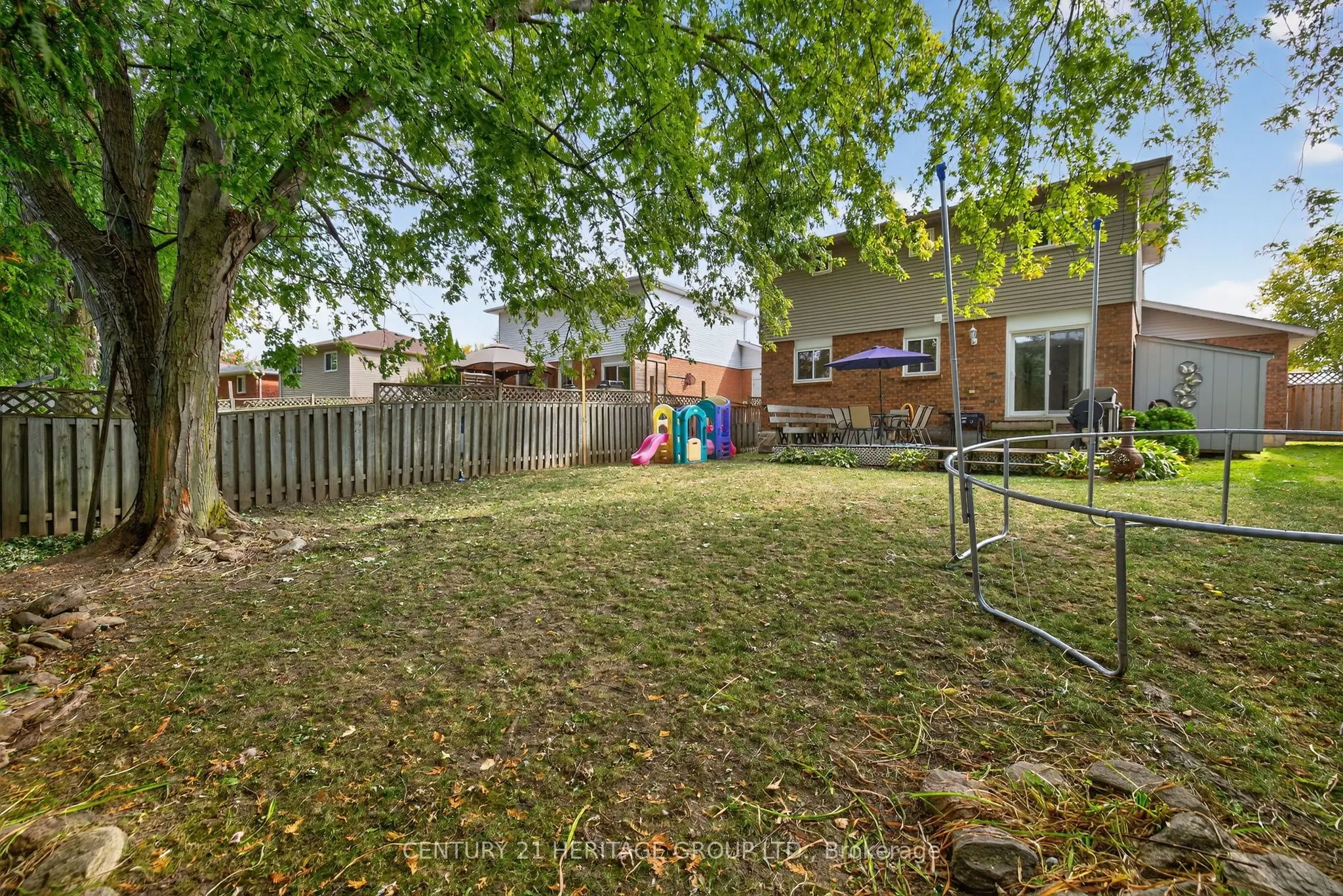 32 Northgate Drive