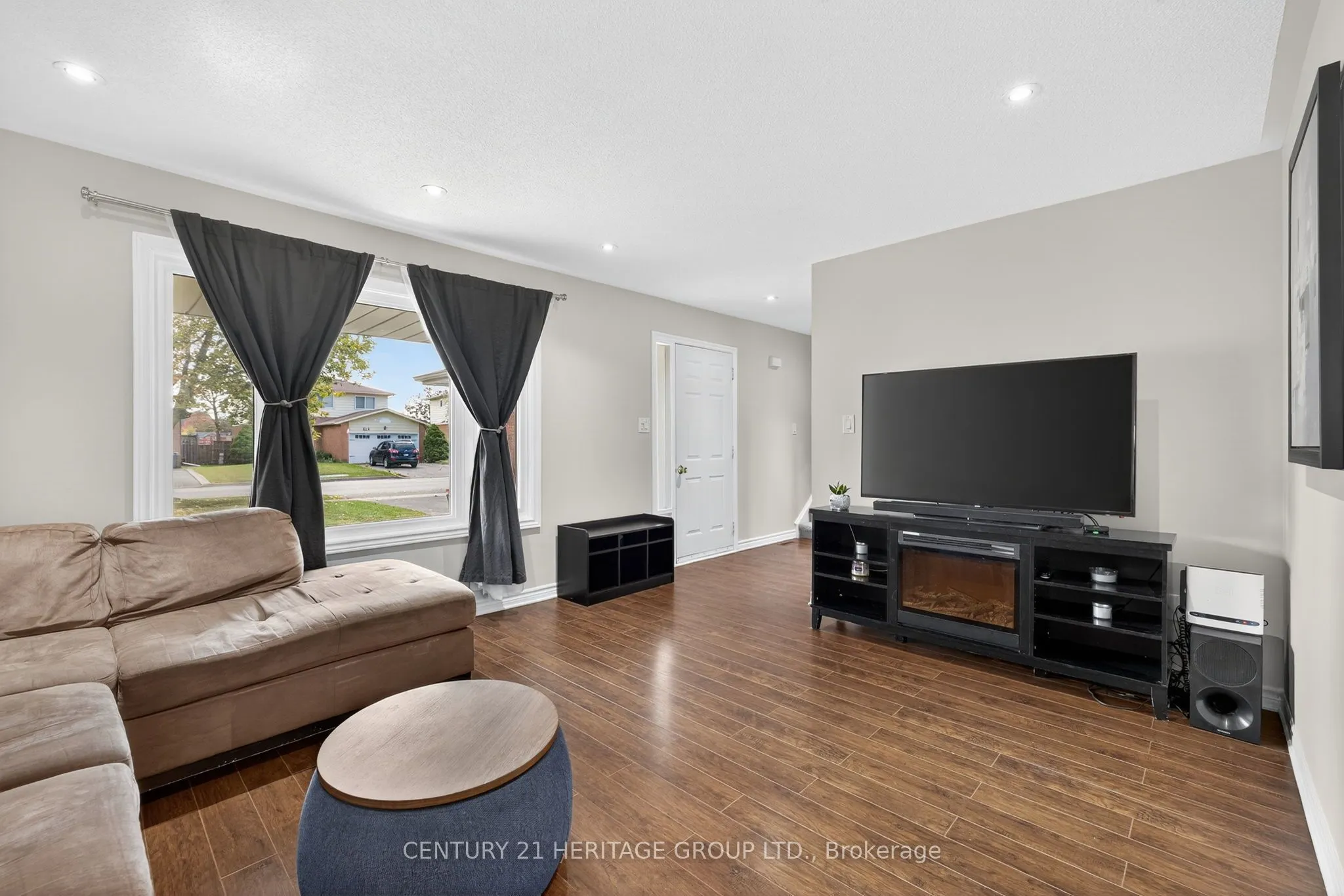 32 Northgate Drive