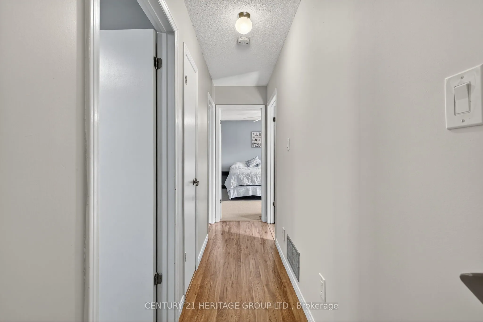 32 Northgate Drive