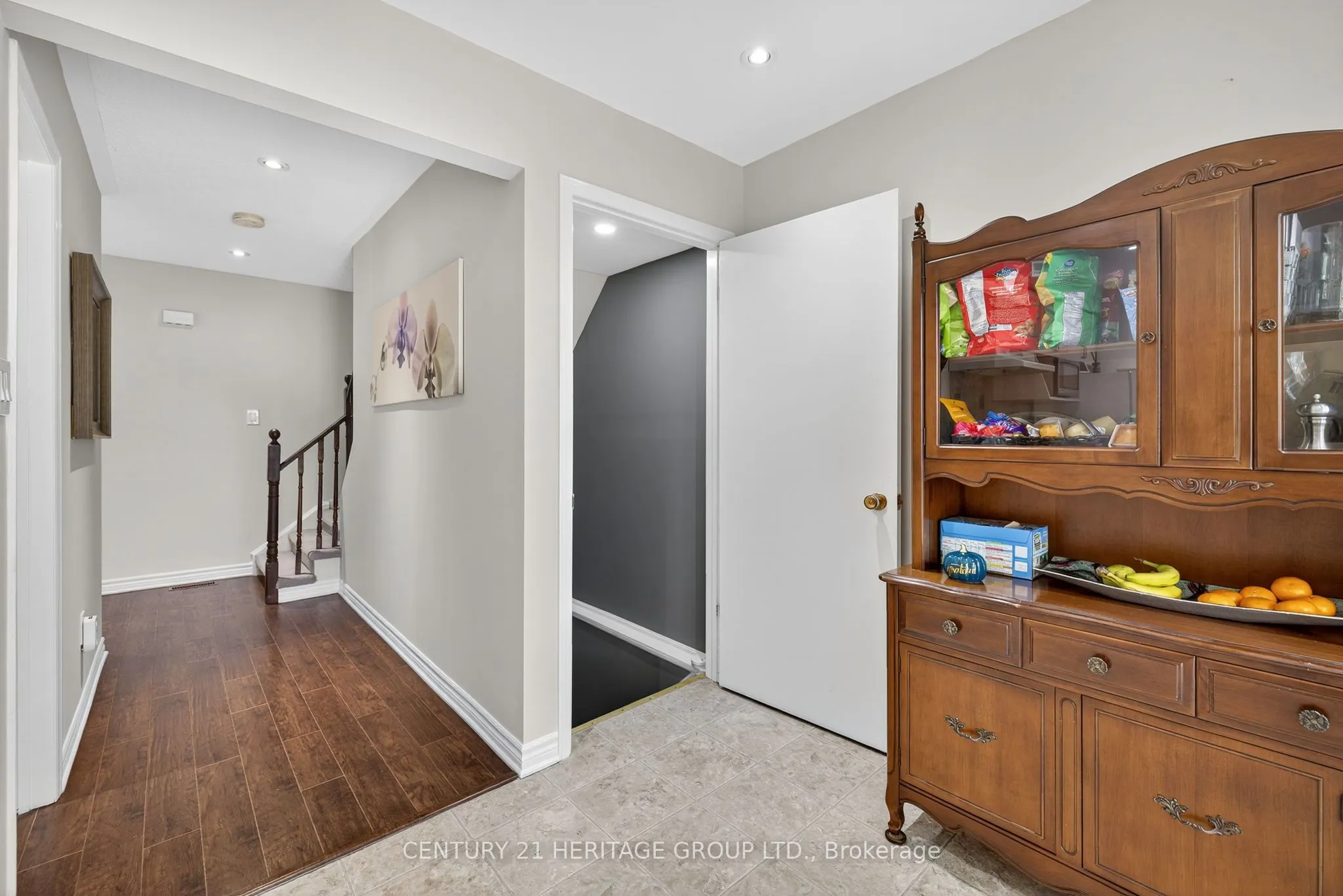 32 Northgate Drive