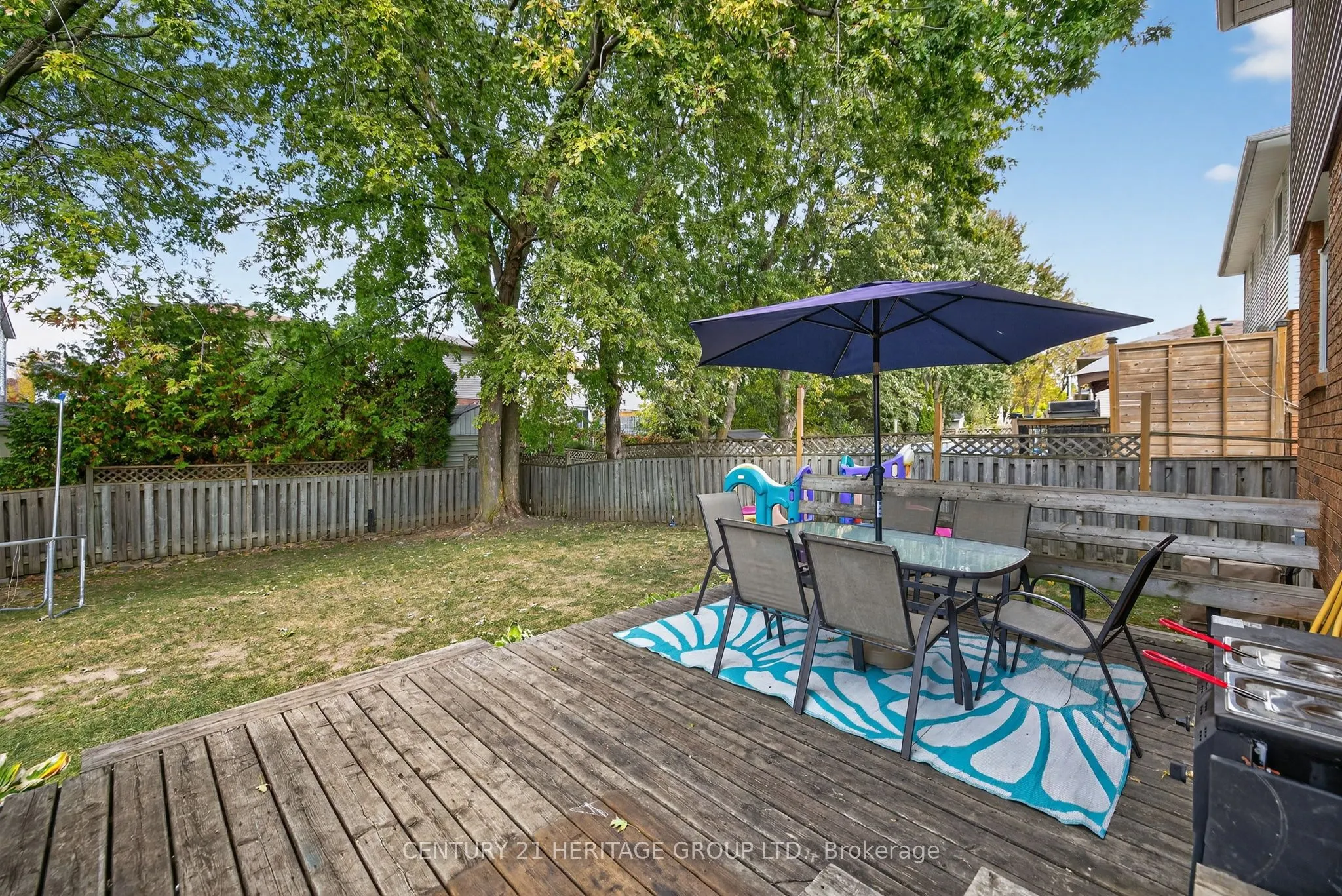 32 Northgate Drive