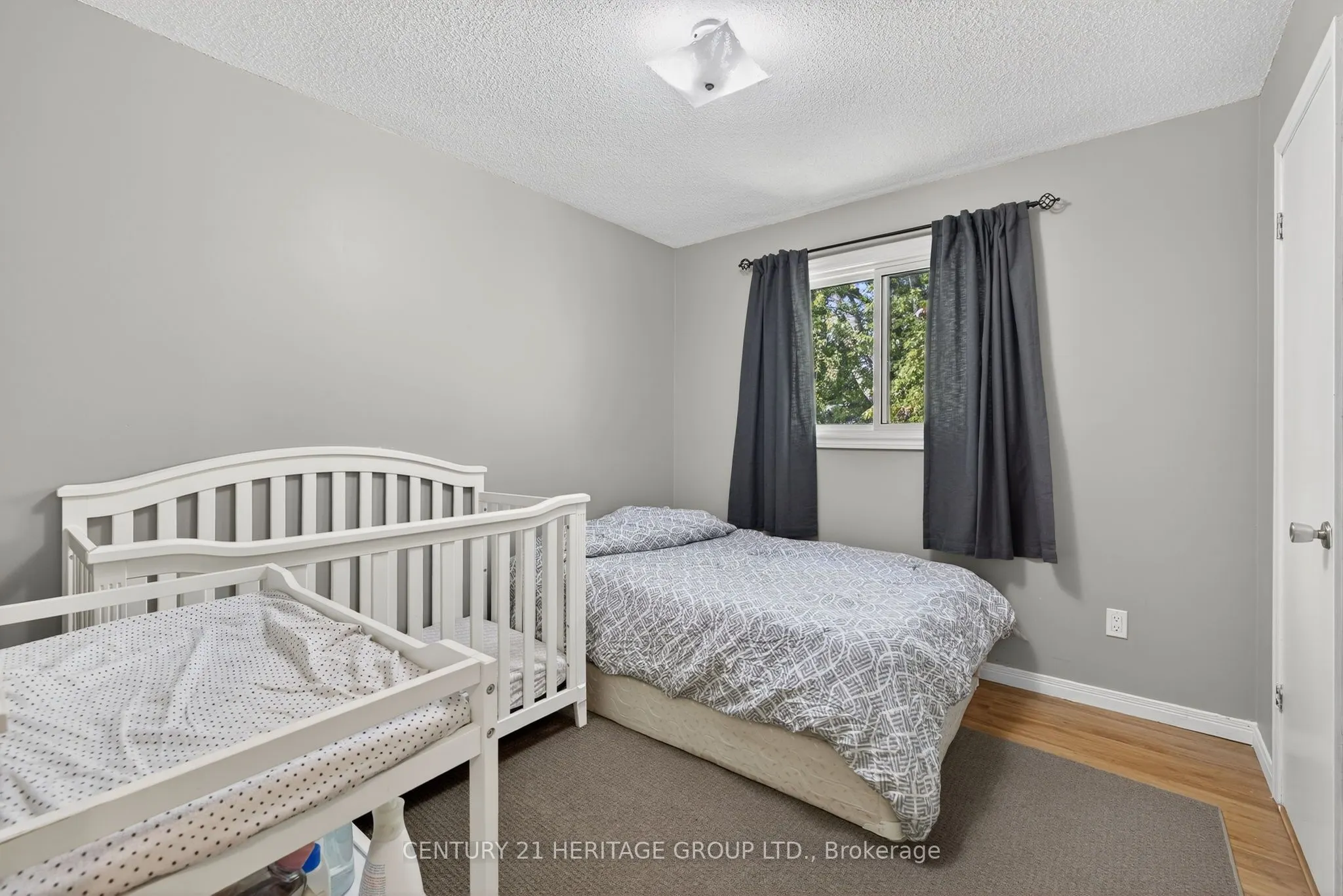 32 Northgate Drive