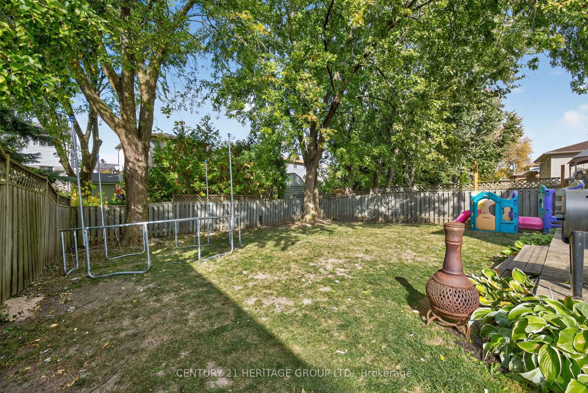32 Northgate Drive