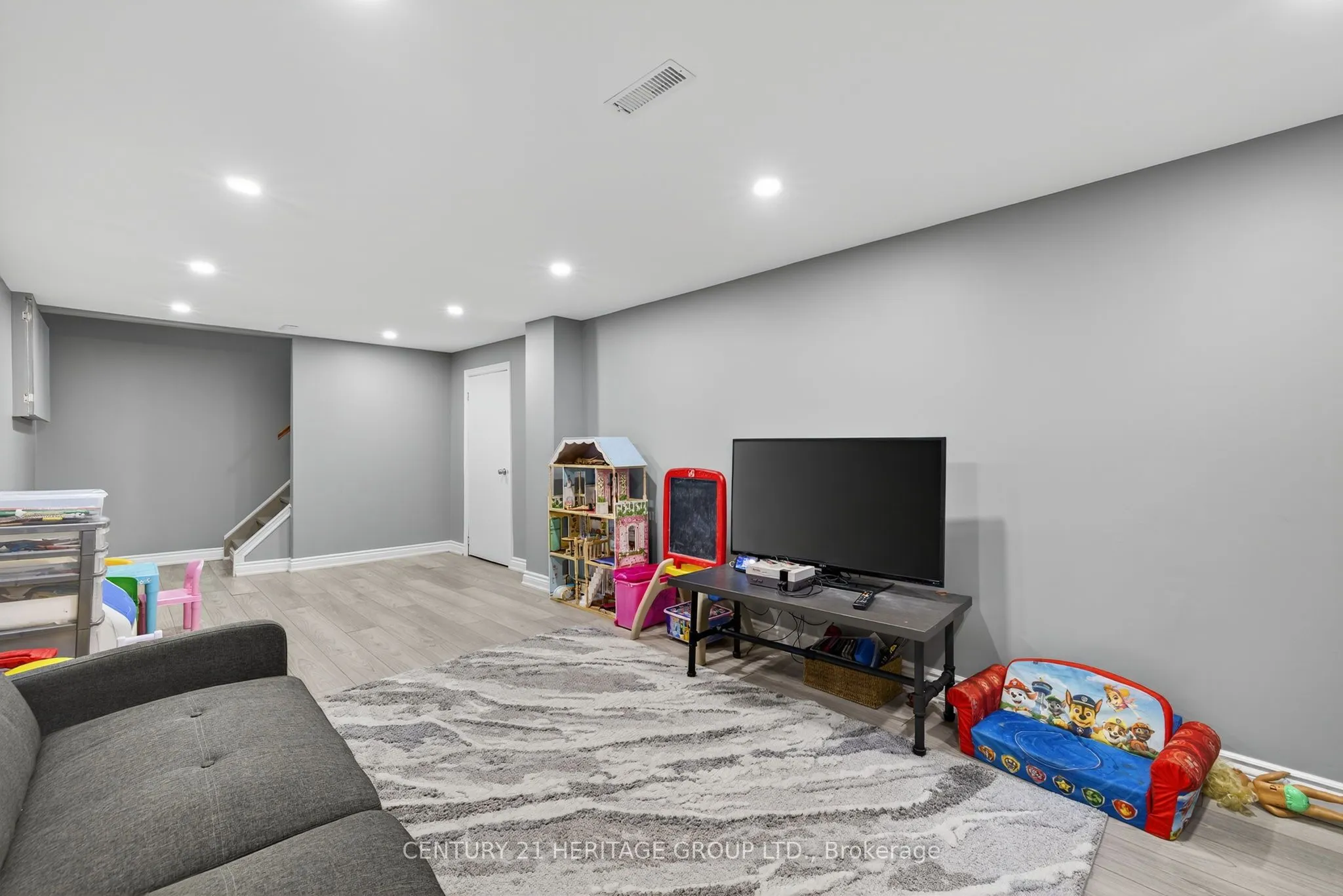 32 Northgate Drive