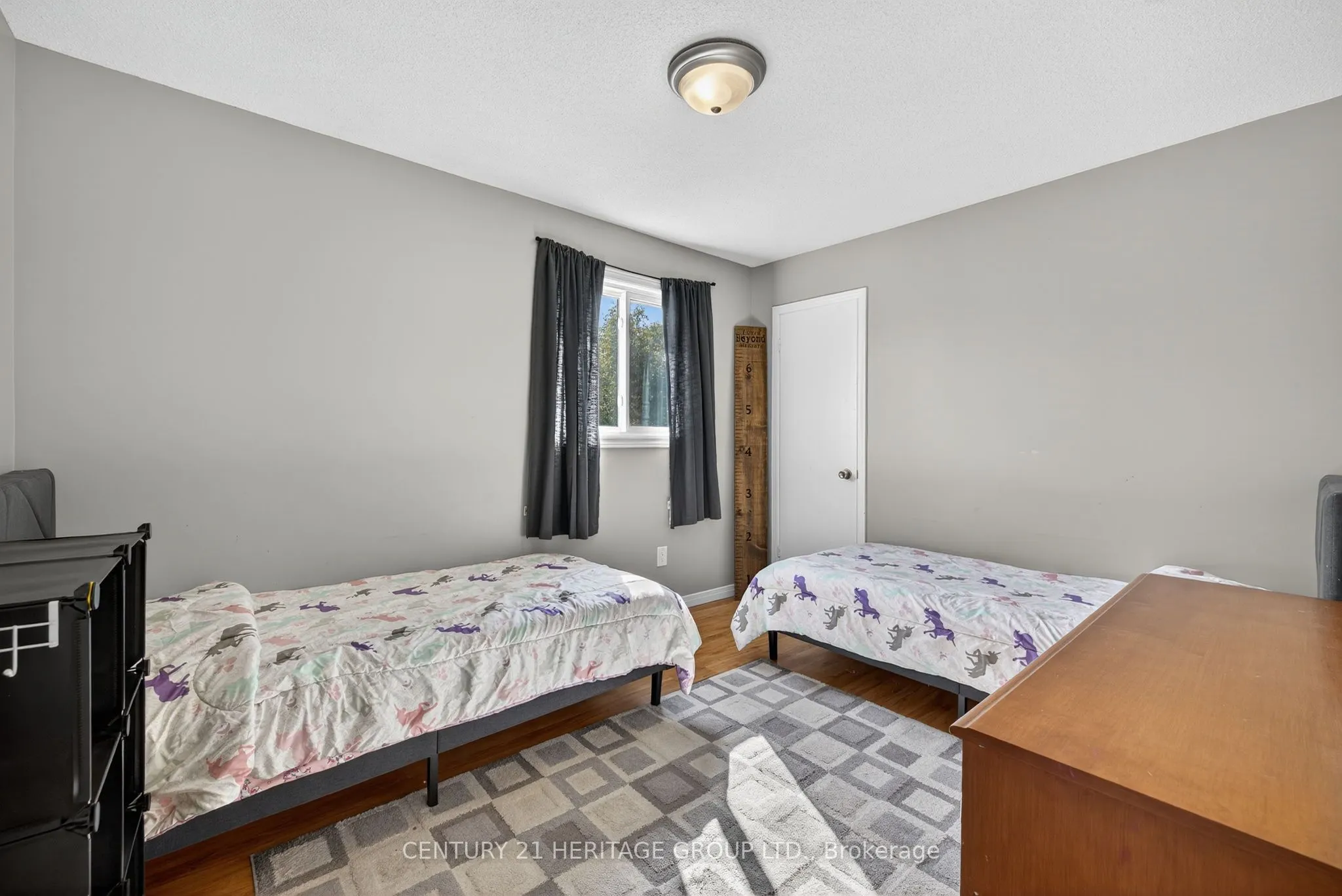 32 Northgate Drive