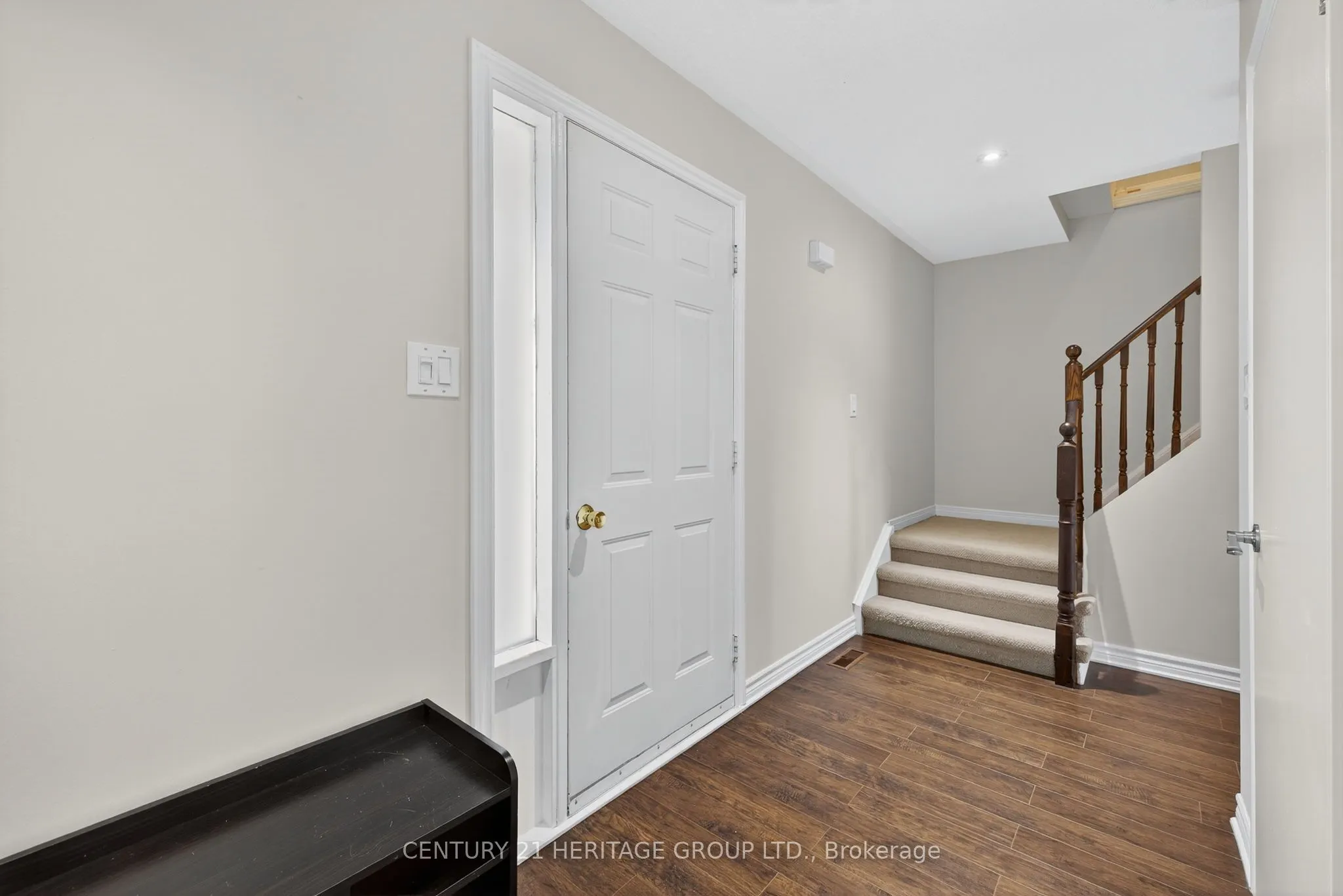 32 Northgate Drive
