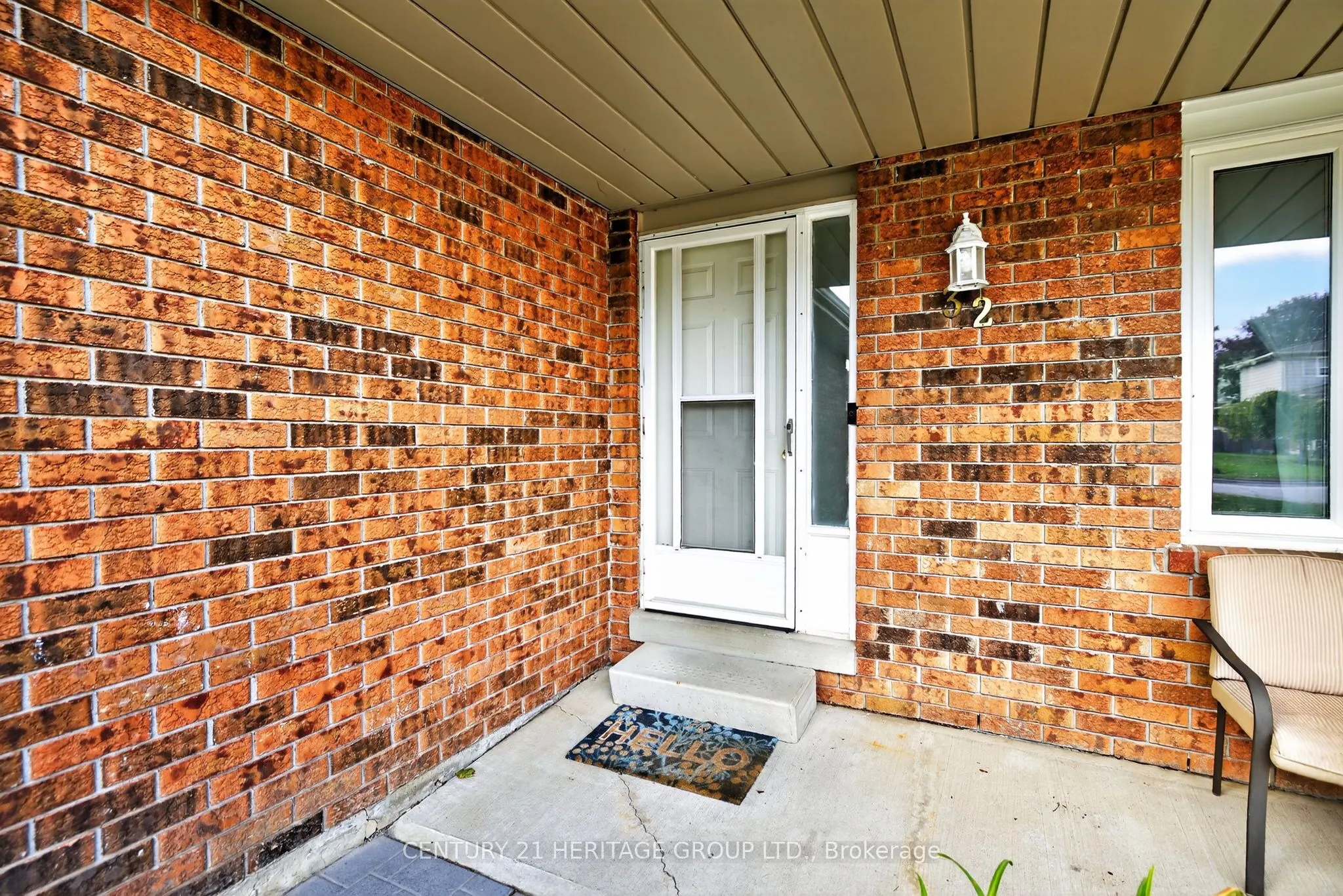 32 Northgate Drive