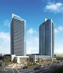3600 Highway 7 Road, #701