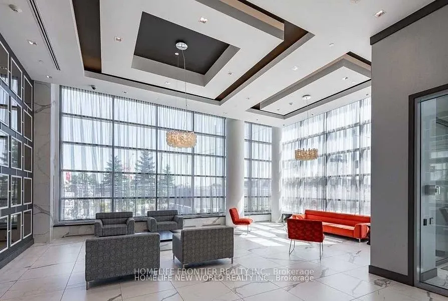 3600 Highway 7 Road, #701