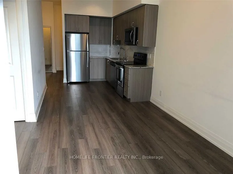 3600 Highway 7 Road, #701