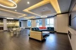 3600 Highway 7 Road, #701