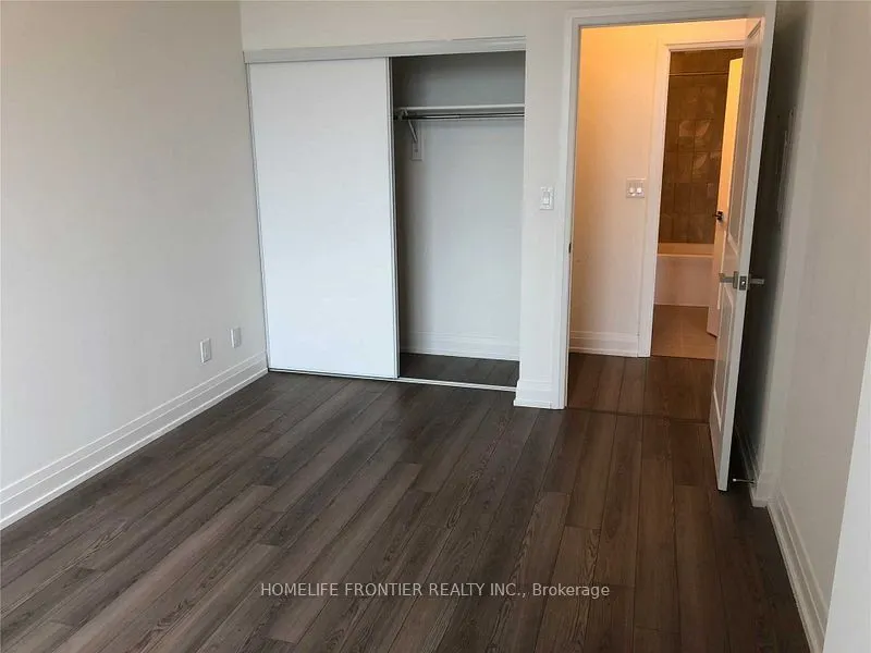 3600 Highway 7 Road, #701