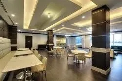 3600 Highway 7 Road, #701