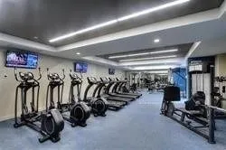 3600 Highway 7 Road, #701