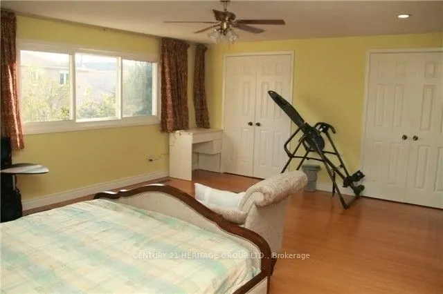 21 Chloe Crescent, #Main