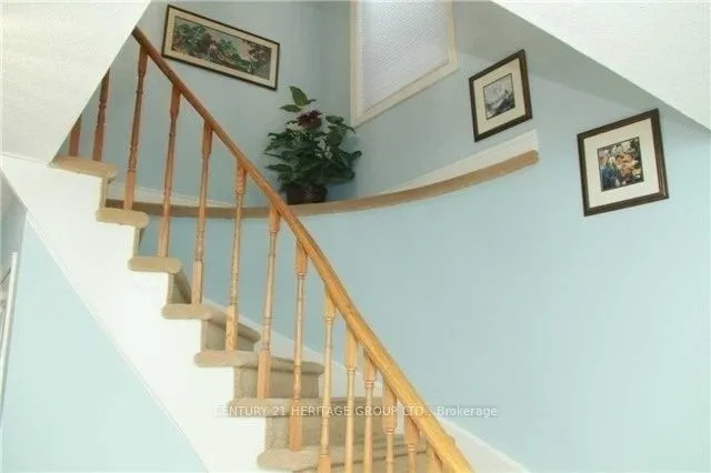 21 Chloe Crescent, #Main