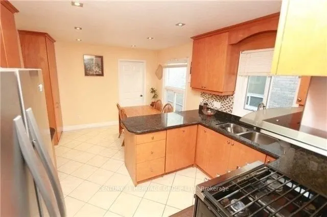 21 Chloe Crescent, #Main