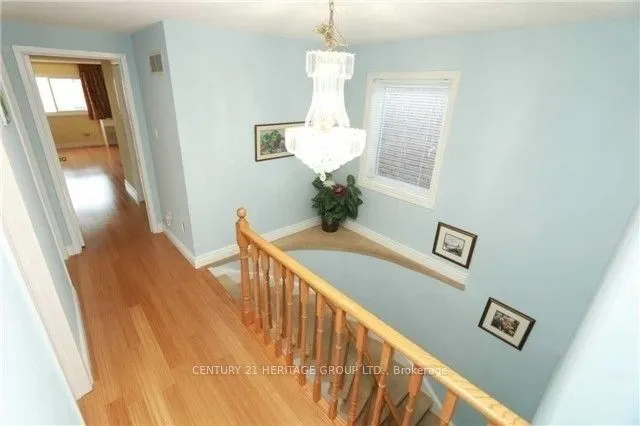21 Chloe Crescent, #Main