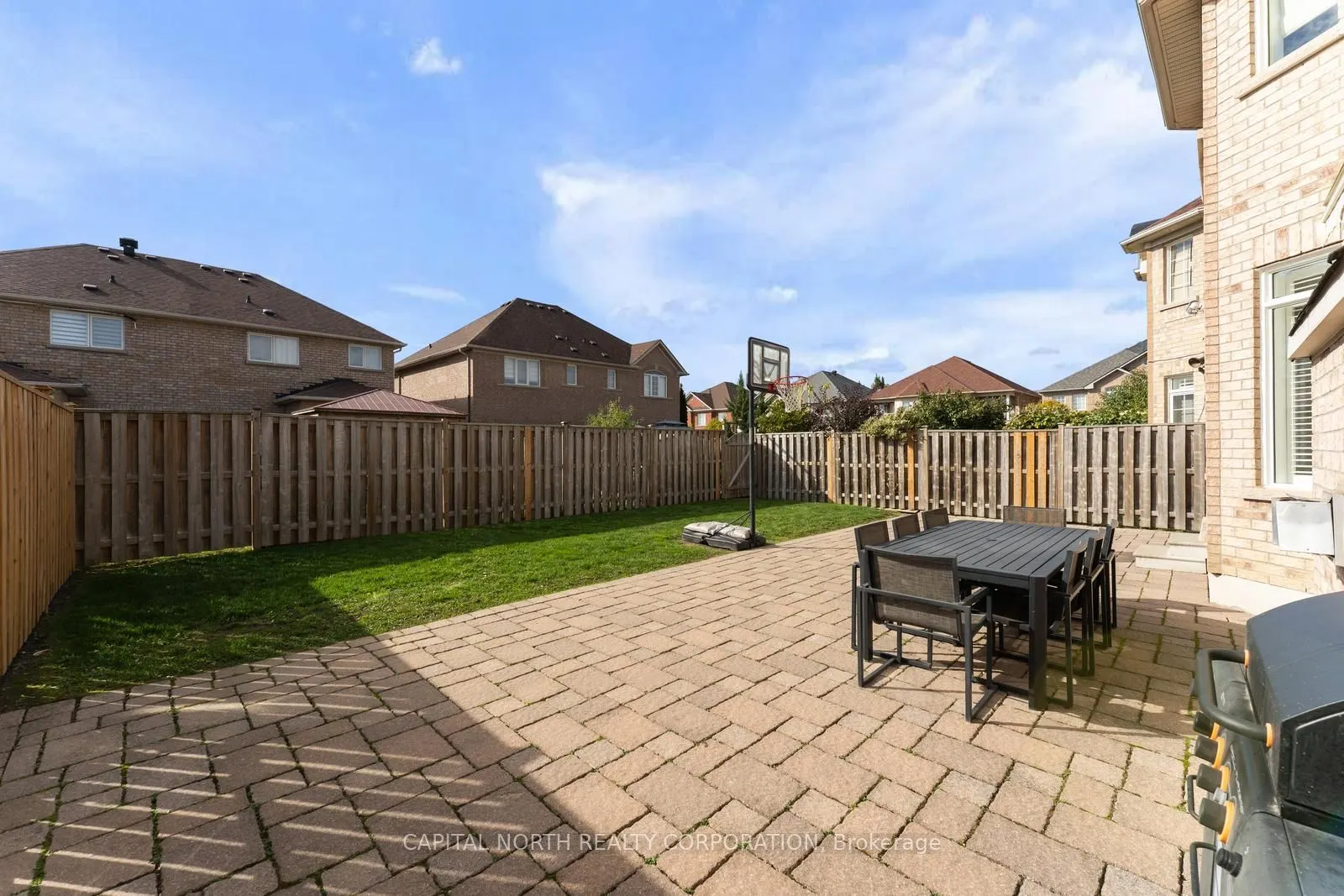598 Fossil Hill Road