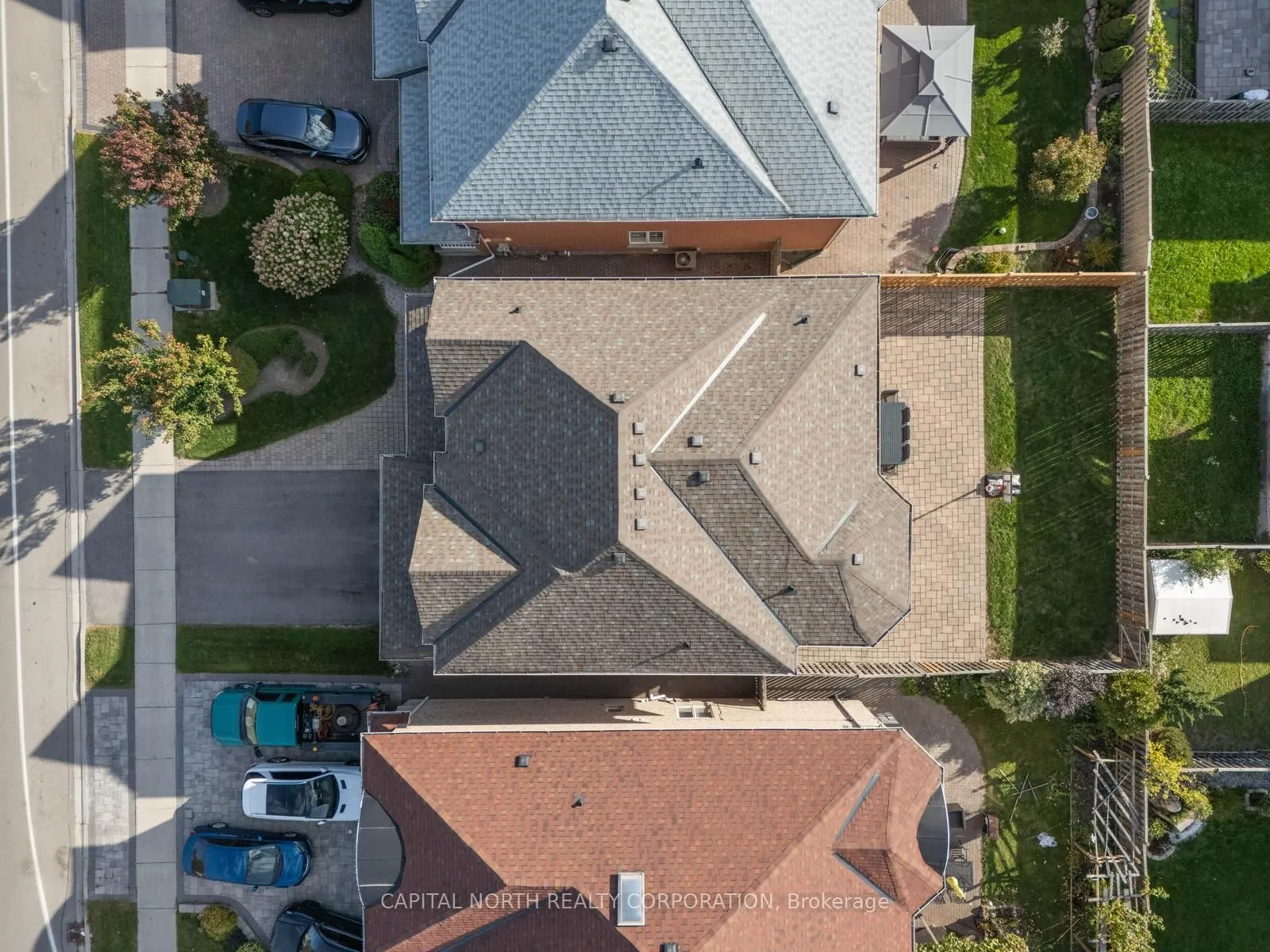 598 Fossil Hill Road