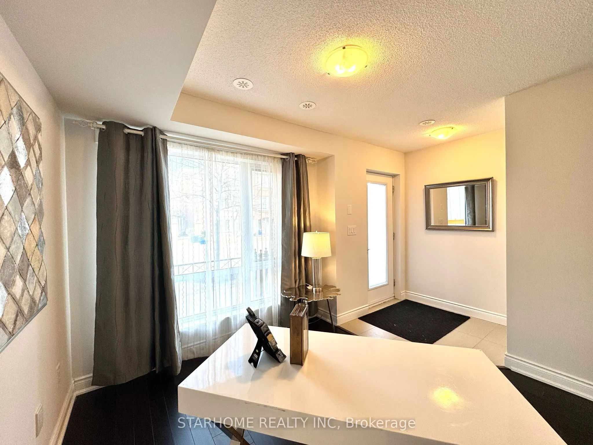 311 South Park Road, #16