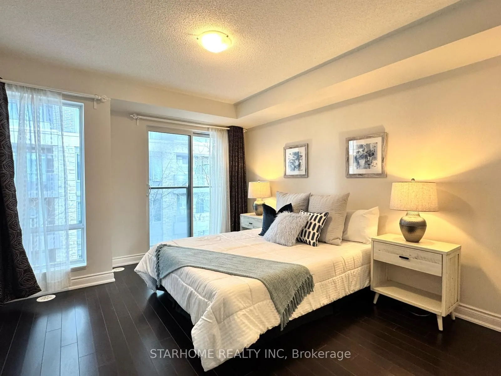 311 South Park Road, #16