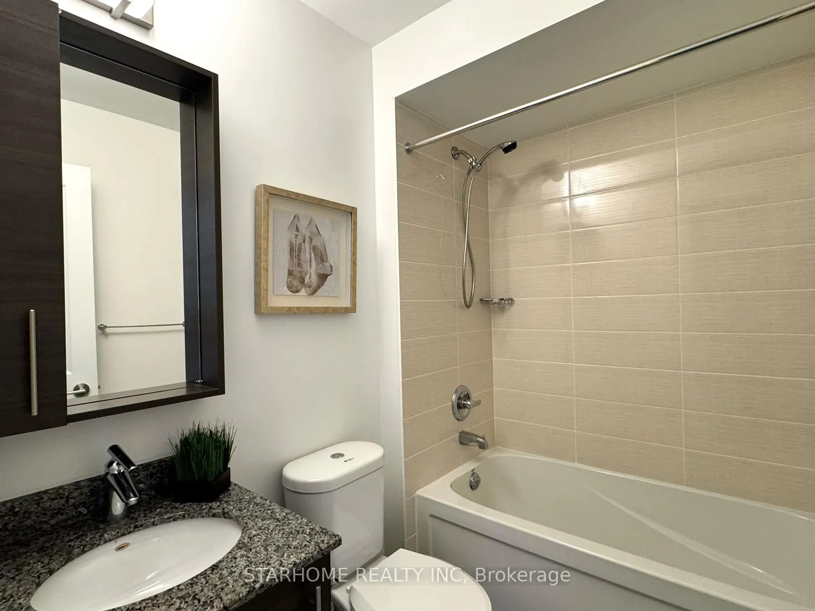 311 South Park Road, #16