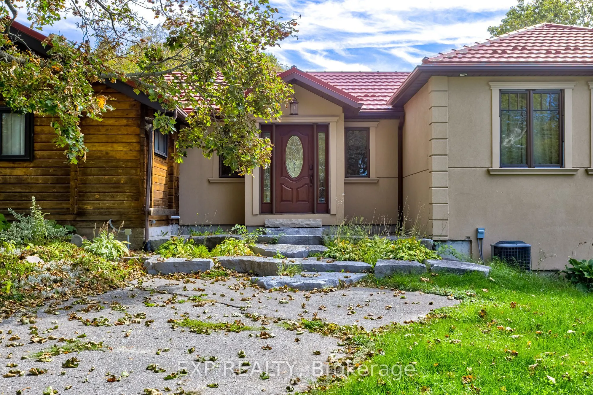 3791 Vivian Road