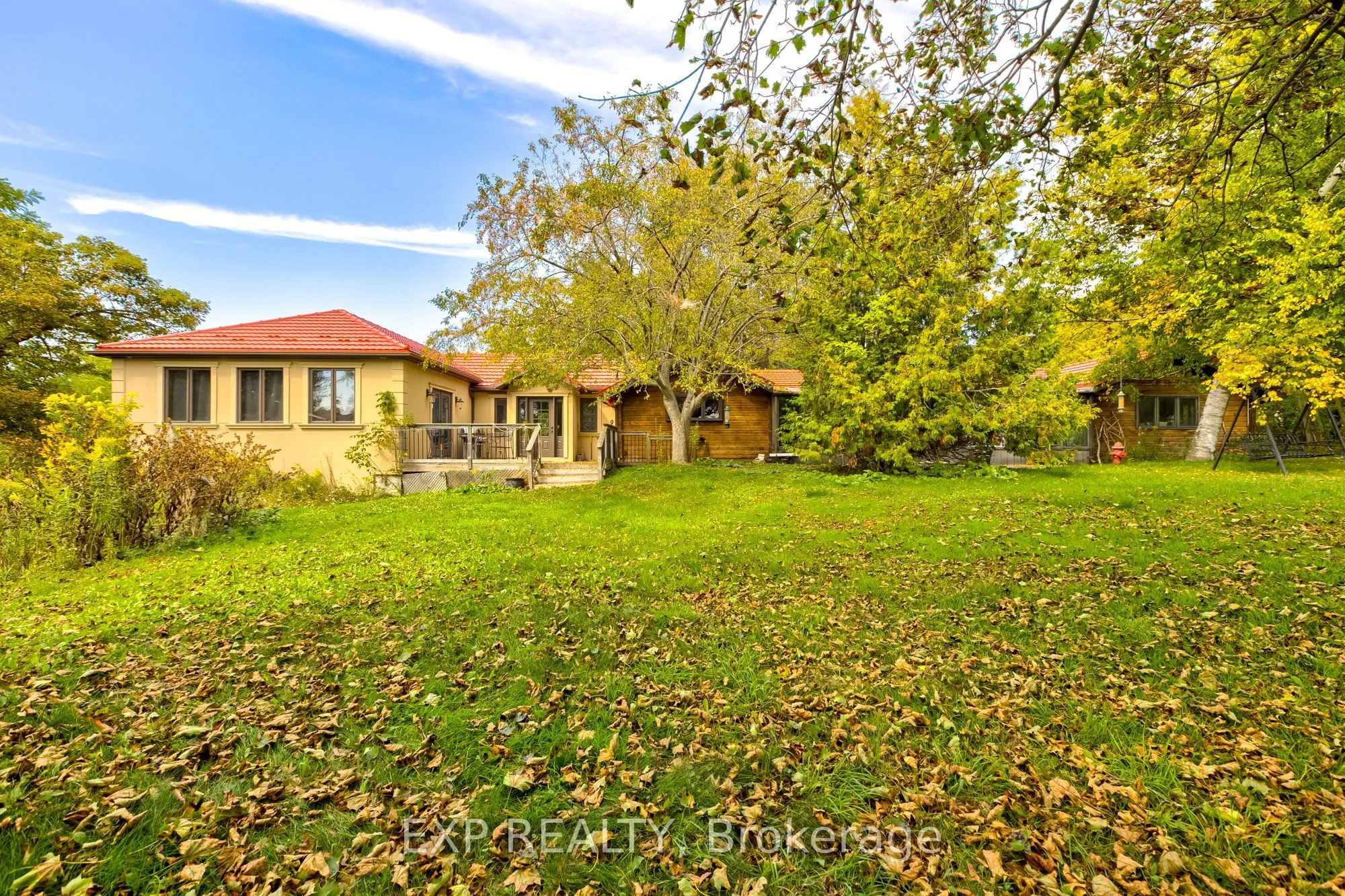 3791 Vivian Road