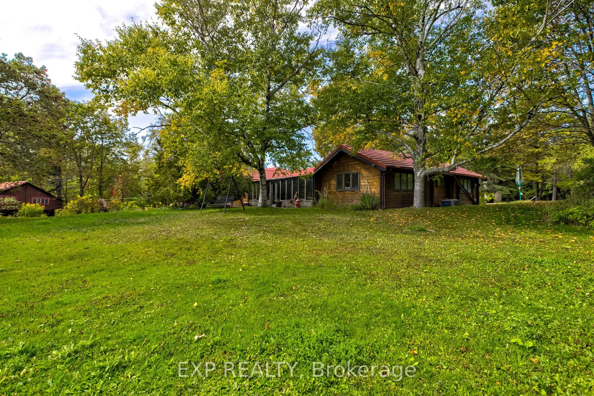 3791 Vivian Road