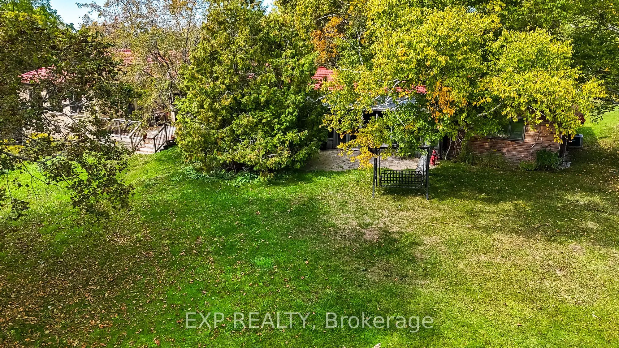 3791 Vivian Road