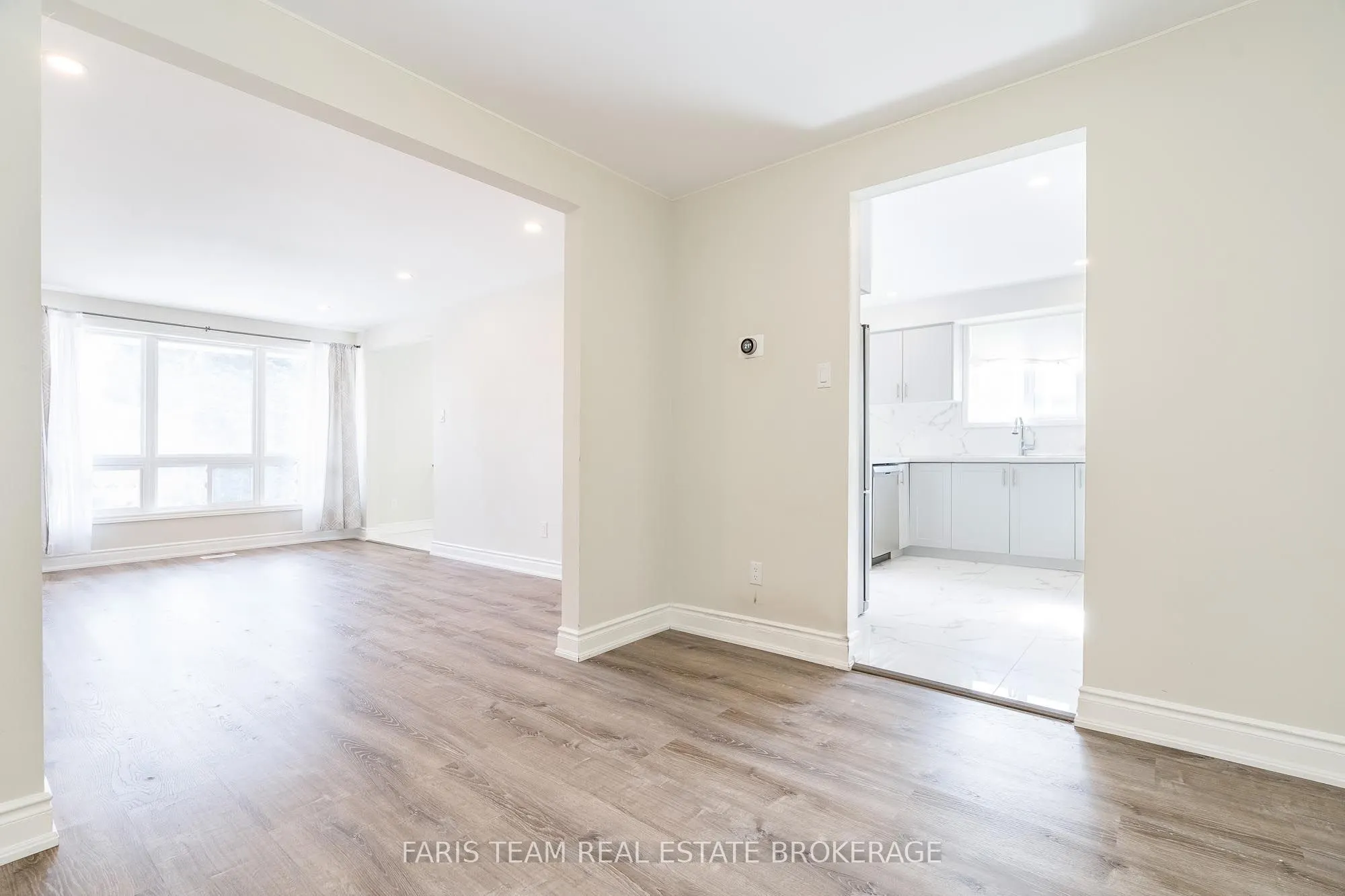 99 Fred Cook Drive