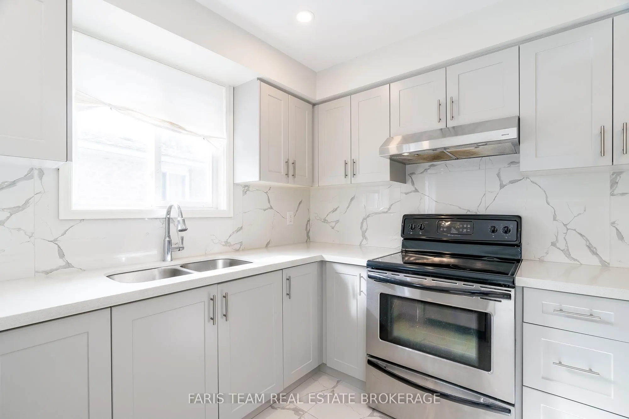 99 Fred Cook Drive