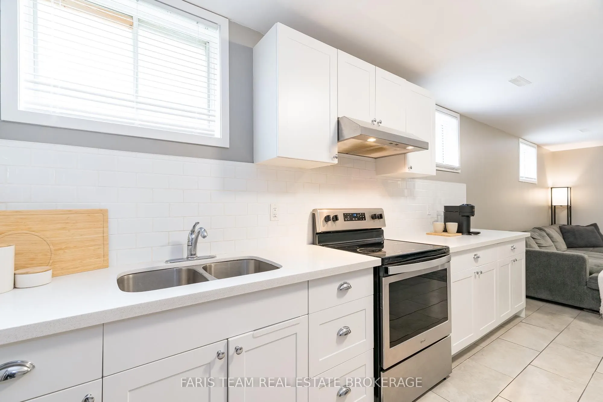 99 Fred Cook Drive