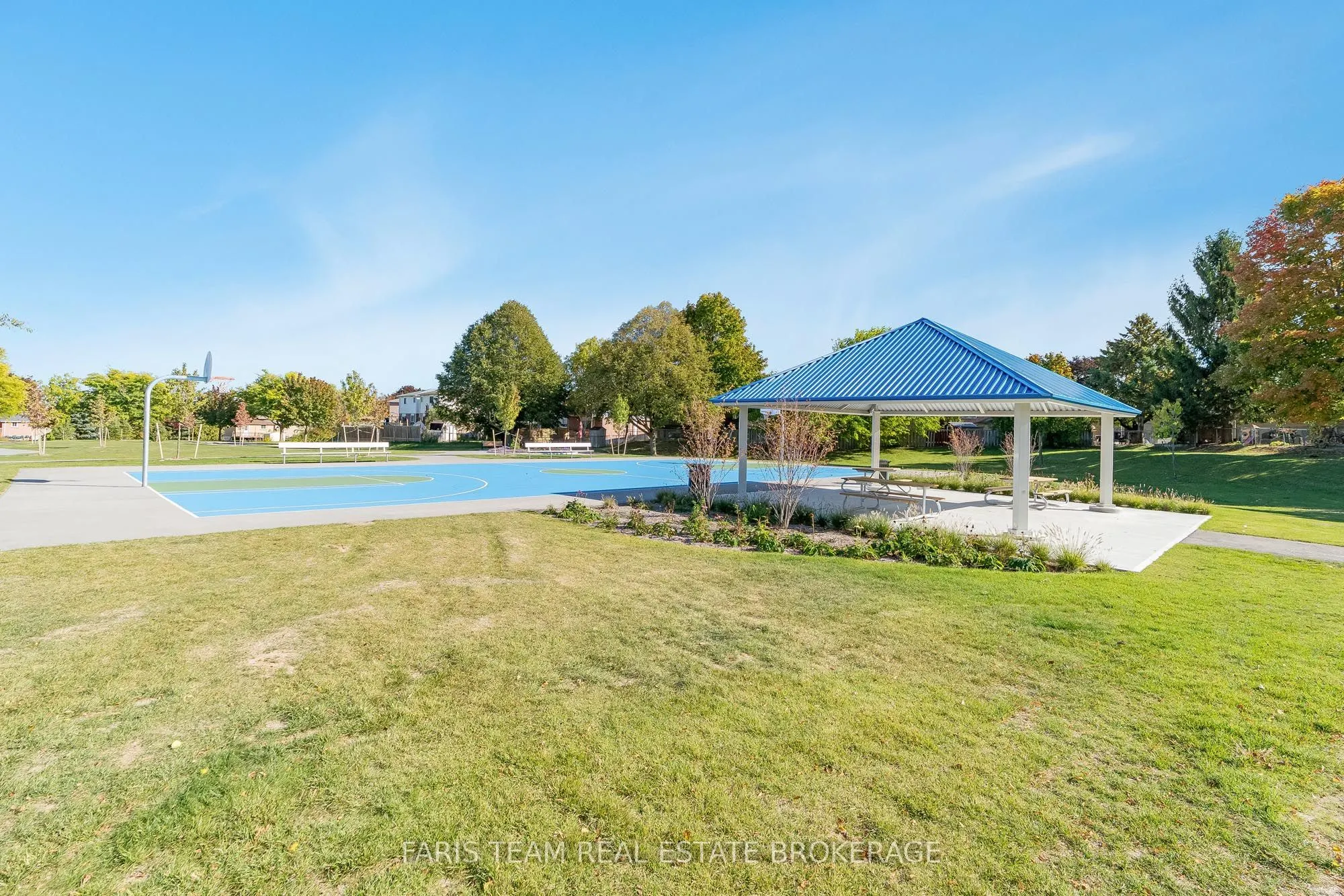 99 Fred Cook Drive
