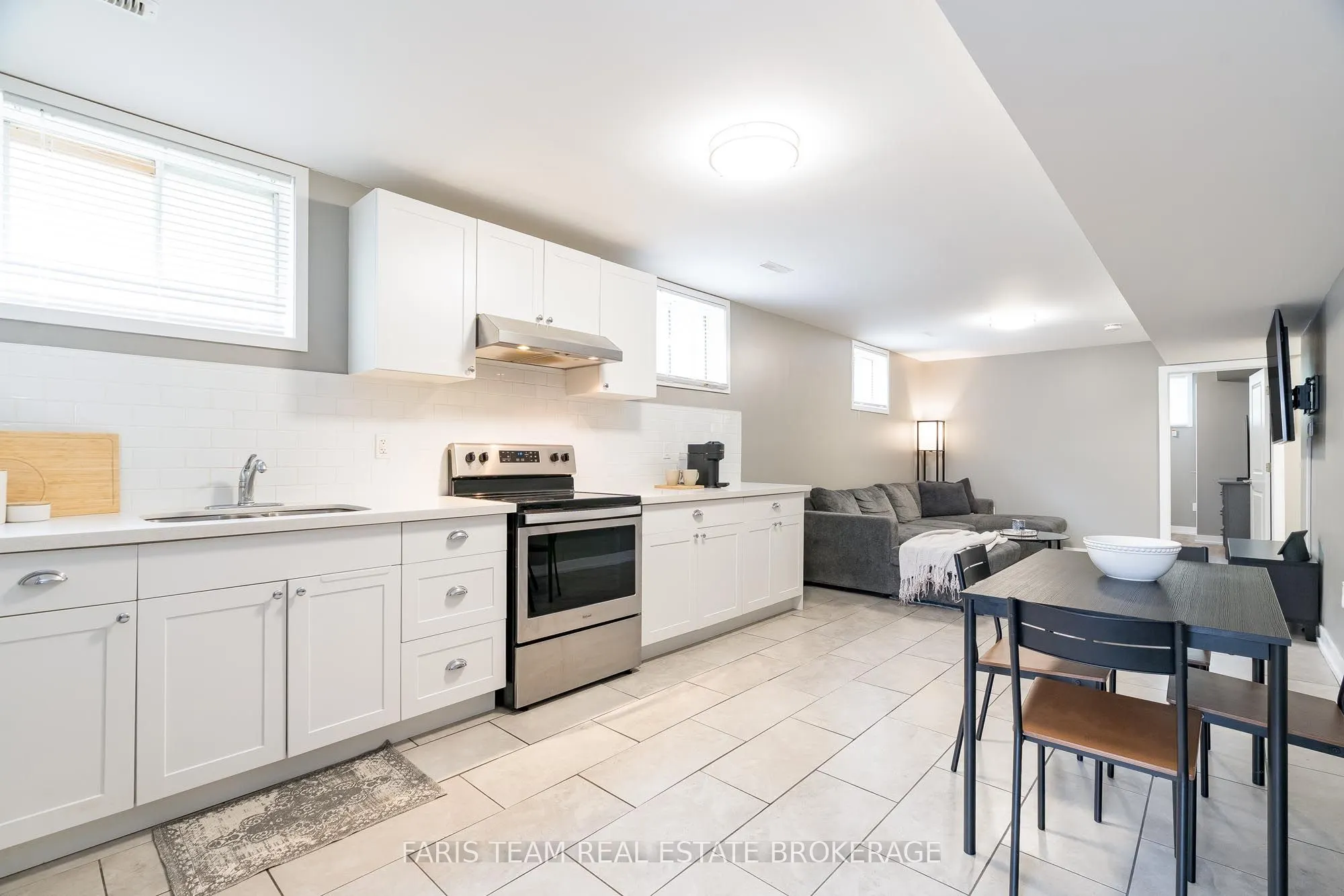 99 Fred Cook Drive
