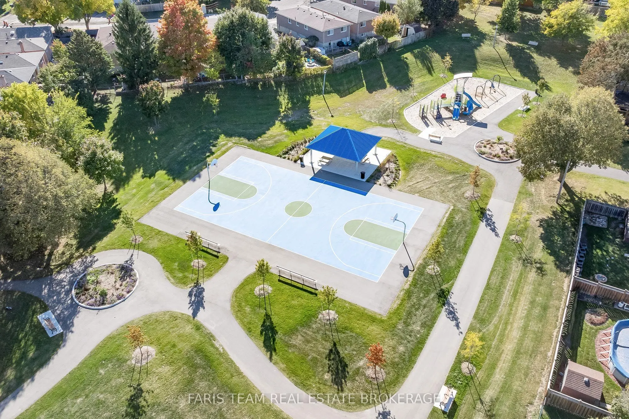 99 Fred Cook Drive