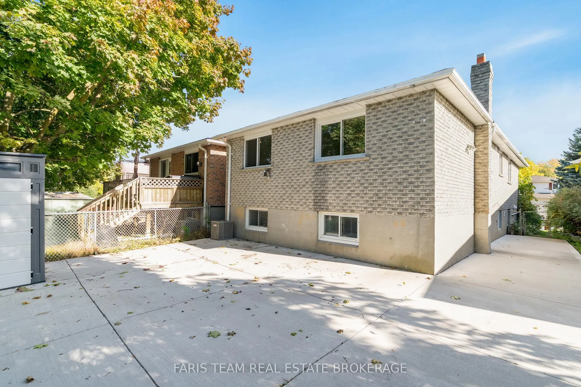 99 Fred Cook Drive